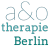 A&O Therapie Achim Logo
